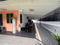 Summer Gardens (D16), Semi-Detached #521096321